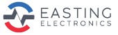 Easting Electronics