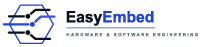 EasyEmbed