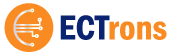 ECTrons