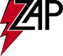 EDM Zap Parts