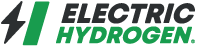 Electric Hydrogen