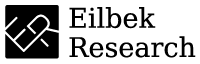 Eilbek Research