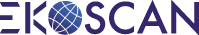 EKOSCAN