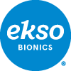 Ekso Bionics