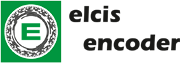 ELCIS ENCODER