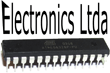 electronics