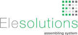 Elesolutions