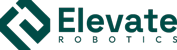 Elevate Robotics