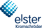 Elster