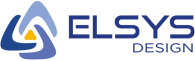 ELSYS Design