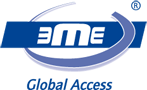 EME Evolution Micro Electronic