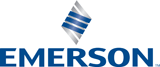 Emerson Intelligent Platforms