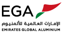 Emirates Global Aluminium PJSC