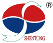 Jiangsu Shentong Valve