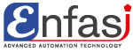 ENFASI