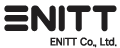 ENITT