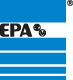 EPA