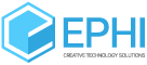 EPHI