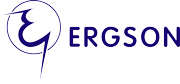 ERGSON