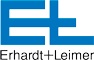 Erhardt+Leimer