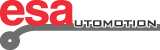 Esautomotion