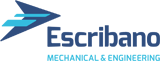 Escribano Mechanical and Engineering