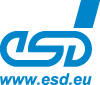 esd electronics