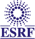 European Synchrotron Radiation Facility (ESRF)