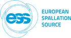 European Spallation Source ERIC