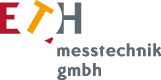 ETH-messtechnik