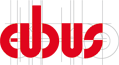 eubus