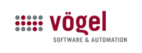 VÖGEL software & automation