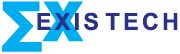 Exis Tech