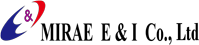 MIRAE E & I