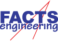 FACTS Engineering