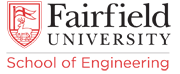 Fairfield University