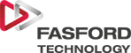 Fasford Technology