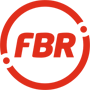 FBR