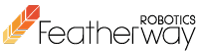 Featherway Robotics