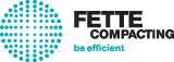 Fette Compacting