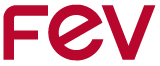 FEV Europe