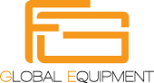 F&G Global Equipment