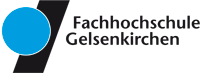 Fachhochschule Gelsenkirchen