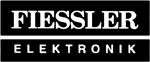 Fiessler Elektronik