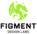 Figment Design Laboratories
