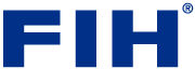 FIH