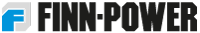 Finn-Power