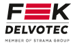 F & K DELVOTEC Bondtechnik