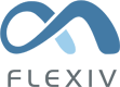 Flexiv Robotics