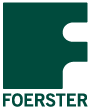FOERSTER